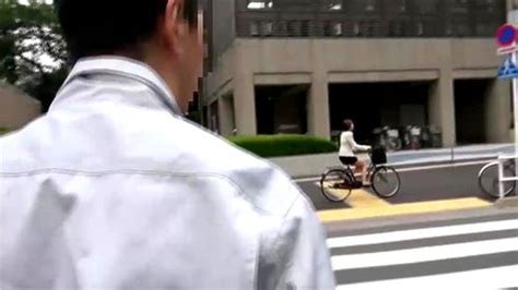 Watch 催眠多人 下药 发春 发情 Dp Porn SpankBang