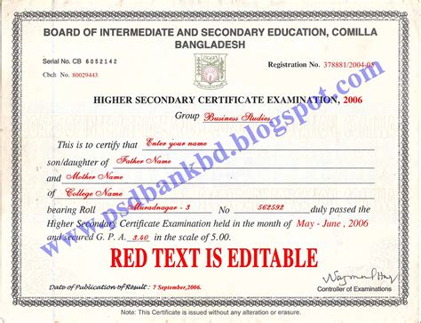 Ssc Marksheet Comilla Board Psd Psd Bank Bd | Hot Sex Picture