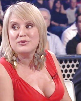 Nicki Chapman Porn Pictures Xxx Photos Sex Images Pictoa