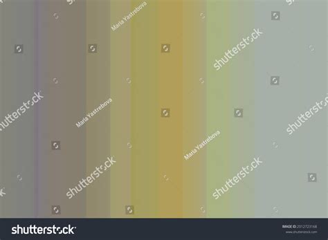 Trendy Nude Background Milticolor Trend Beige Stock Illustration Shutterstock