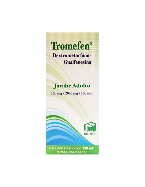 Meta Title Tromefen Adto 150 Mg Jbe Fco 120 Ml