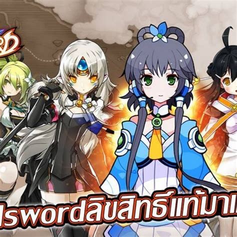 Brutal Hardcore YouTube