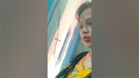 Mere Sasural Mein Chhath Puja Ki Youtube