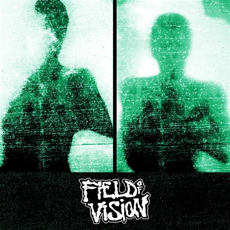 FOV | Field of Vision