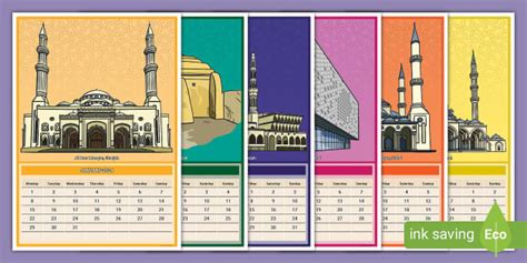 Ramadan 2024 Calendar Usa Pdf Marie Selinda