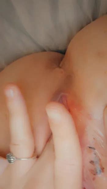 Vídeos de MILF xHamster