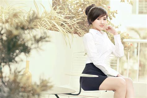 Lo T Nh Cho Th Y Hot Girl Ki U Trinh P Kh Ng G C Ch T Titanic N I M I Th C Chia S