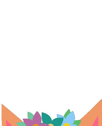 Sweet Pussy Stickers Find Share On GIPHY