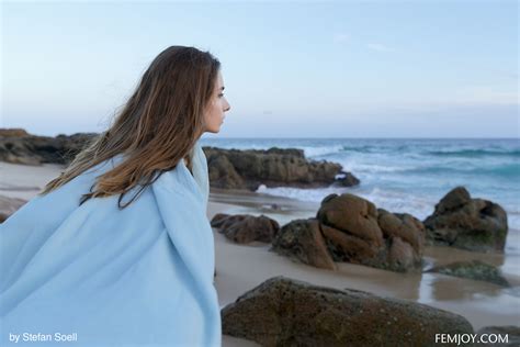 Amateur Girl Femjoy Porn Pic