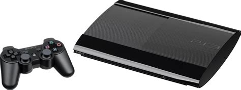 PlayStation 3 Architecture | A Practical Analysis