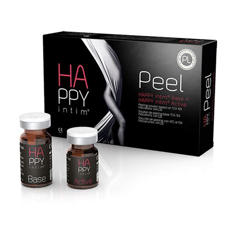 Blanqueamiento Anal En Barcelona Consulta Del Dr Colomer