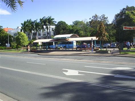 Noosa Heads Bus Station Alchetron The Free Social Encyclopedia