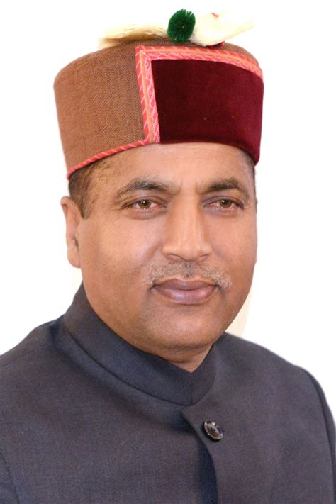 Not considering the National Herald scam as a scam shows Congress's