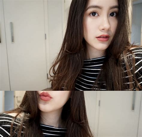 V A Gi U V A Xinh V A Gi I Y Ch Nh L Hot Girl S C A L O V C Y L Ng I G C Vi T