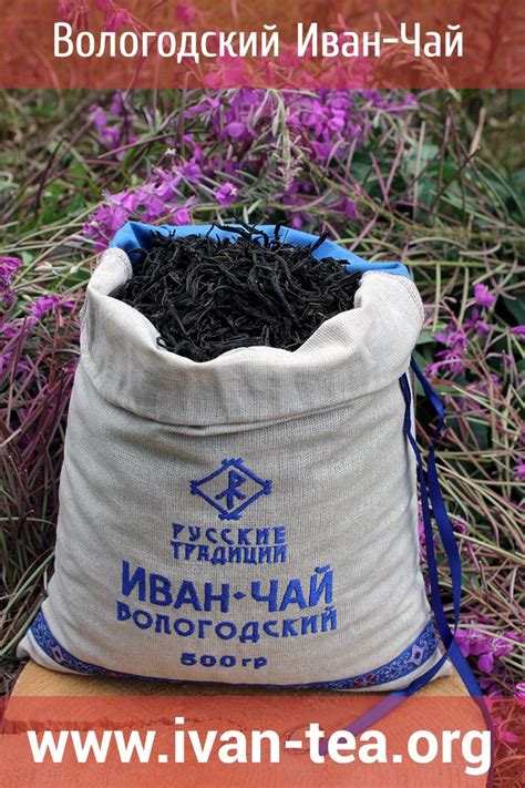 Пин на доске Наборы, упаковки