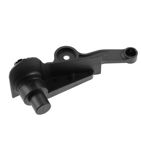 Amazon X Autohaux Crankshaft Position Sensor Replace For