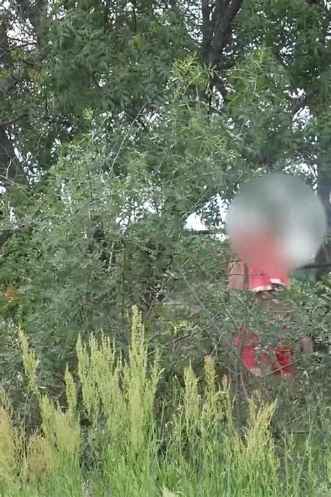 Luna Amateur Amateur Porn Feat Luna Black X XHamster