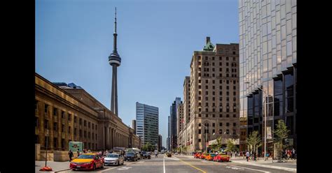 canada hotels compare hotels  canada  night  kayak