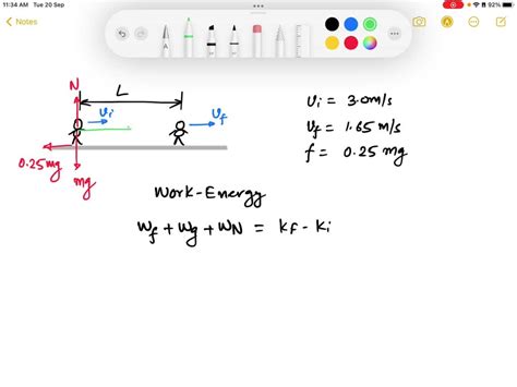 solved   essentially frictionless horizontal ice rink  skater