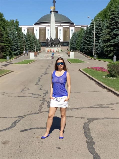 Stroll Nude Pics XHamster