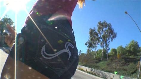 Scene 3 From Flynt Vault Latina Cantina 2013 By Hustler HotMovies