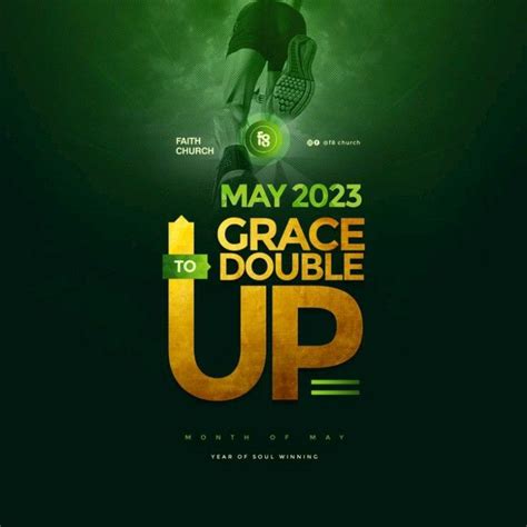 fliers flyer design inspiration graphic design  event poster