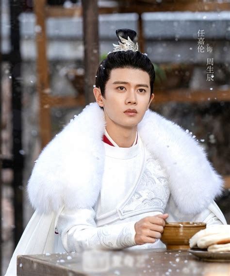 Di N Vi N Ng To N Phim Hot Nh Ng Ch Ng L N C Sao H Ng A C P I Ng Cung C Ng B Ch T