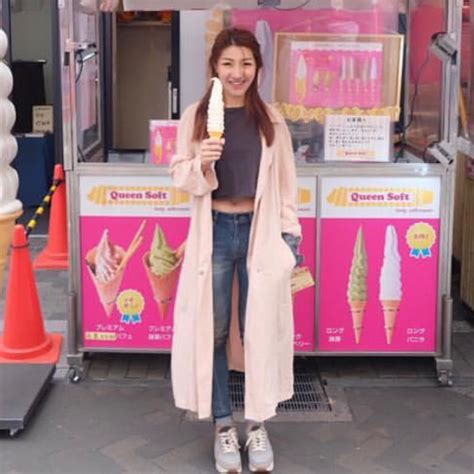 เสอคลม ZARA ส NUDE Shopee Thailand