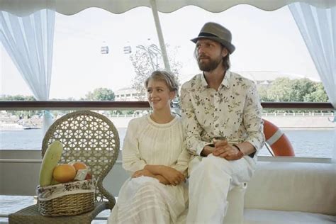 Ольга Бодрова - 67 фото