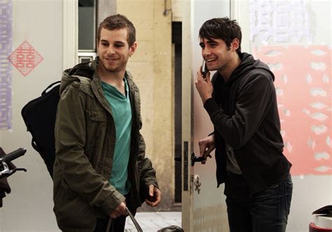 The Sex Of Angels Blu Ray K Uhd Dvd Leihen Videobuster