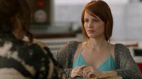 Stella Models Nude Scenes Aznude