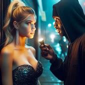 Timetraxx Working Girls Porn Comics Sex Games SVSComics