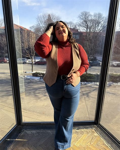 The Real Fat Amy | 24 hours in Seattle photo dump. So much to do and ...