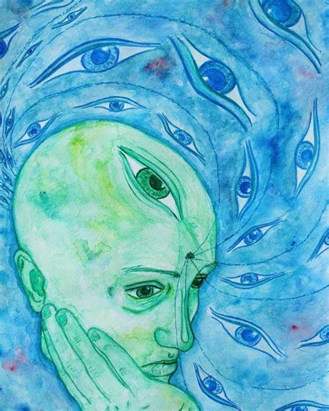 memory  art print etsy