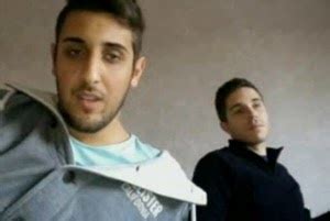 Amigos héteros mostram o pau na cam Porno Gay Online Caiu na Net