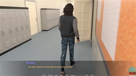 The Visit Harem Ending Pc Gameplay Hd Free Porn Videos Youporn