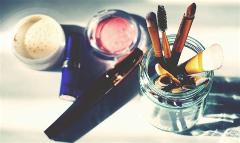 Free Images : beauty, brushes, cosmetics, make up, makeup 5667x3376