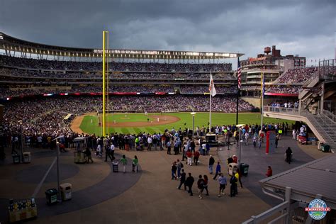 🔥 Free Download Target Field Wallpaper By Charris95 Wallpapersafari