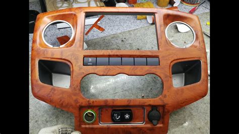 самоклеющаяся пленка для автомобиля - YouTube