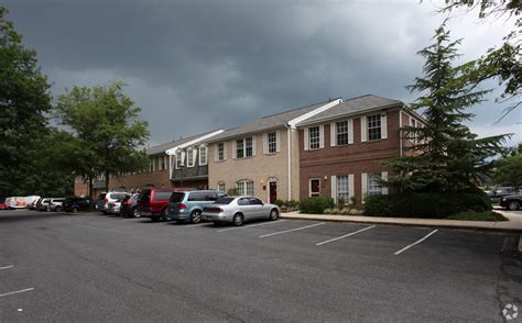 annapolis  lanham md  loopnet