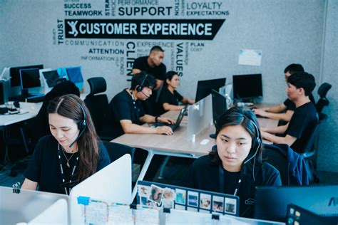 Онтайм: Худалдааны программ, хялбар шийдэл, экосистем | Unread Today