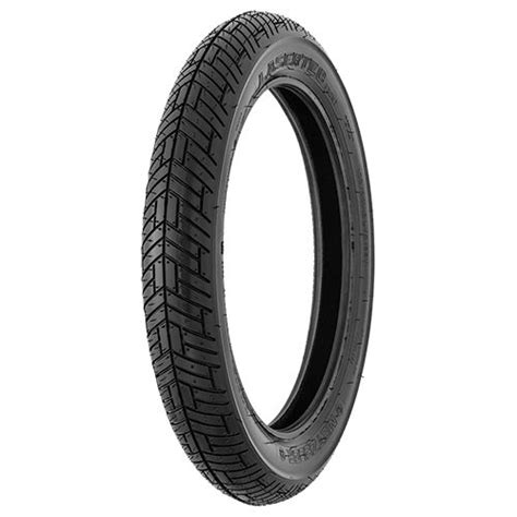 METZELER LASERTEC FRONT 90/90 - 18 M/C TL 51H FRONT | 1000099723
