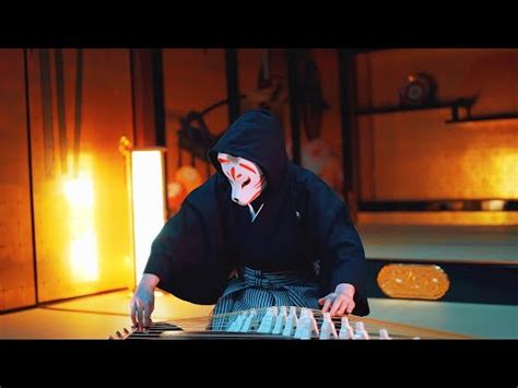 Melody of the night 2021 TC Remix Trôi ke Nhạc nền Tik Tok hot Trend DJ gây nghiện YouTube