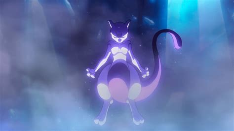 Como Vencer Mewtwo Em Pokémon Scarlet And Violet