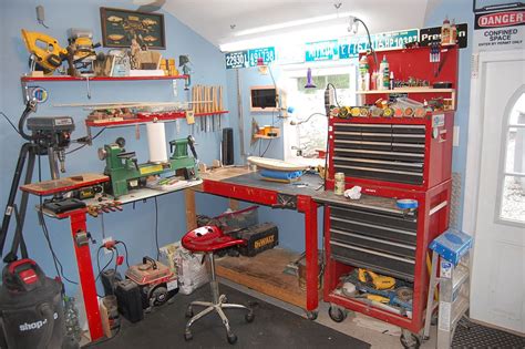 Bluenose II By WEEGE Artesania Latina Kit Build Logs For Subjects Built From 1901