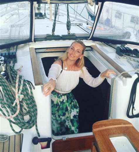 Josie Gibson Shows Off Her Phenomenal Figure In Barely There Bikini Daily Mail Online