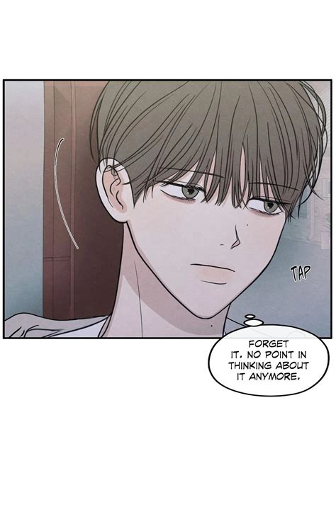 The Edge of Ambiguity - Chapter 90 - JIN