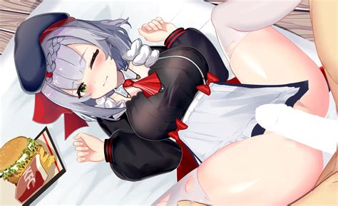 3569 Best Food Porn Images On Pholder Goodanimemes Public Flashing And Animemes