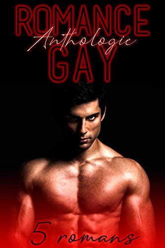 Compilation New Romance GAY Romans Entre Hommes MM M M By Dominique Adam Goodreads