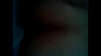 Ricota Videos Page 3 XVIDEOS